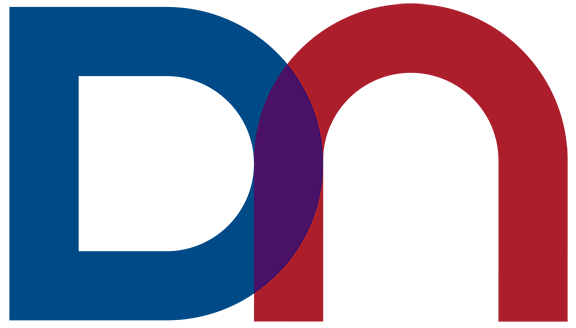 DN