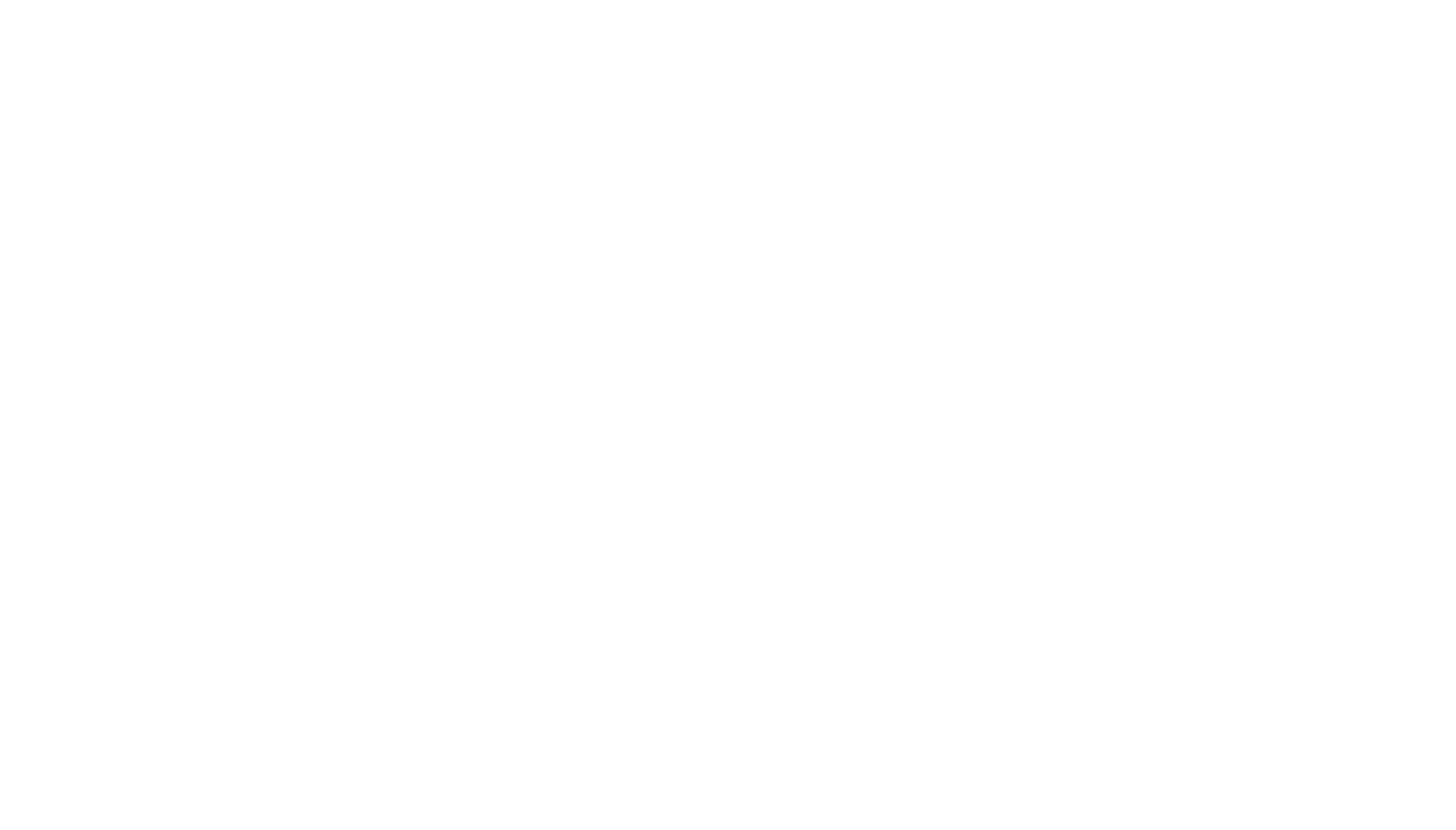 DN